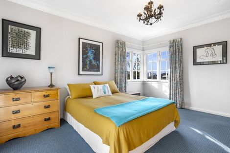 Photo of property in 8 Neidpath Road, Mornington, Dunedin, 9011