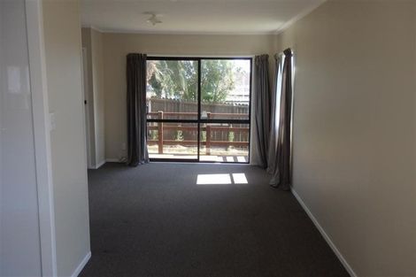 Photo of property in 1/18 Glenlea Place, Flat Bush, Auckland, 2019