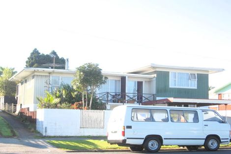Photo of property in 67 Maich Road, Manurewa, Auckland, 2102