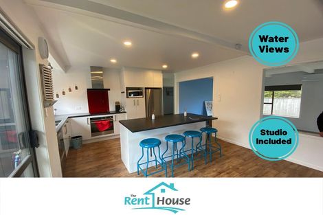 Photo of property in 565 Weymouth Road, Weymouth, Auckland, 2103