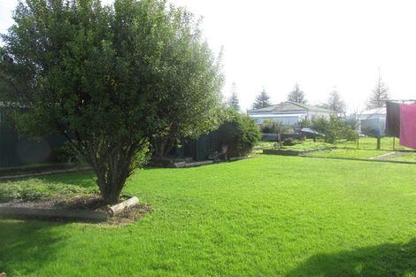 Photo of property in 141 Lucknow Street, Wairoa, 4108