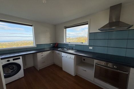 Photo of property in 41 Mooltan Street, Halfway Bush, Dunedin, 9010