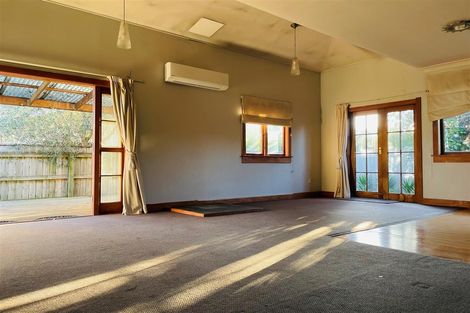 Photo of property in 714 Methuen Street, Saint Leonards, Hastings, 4120