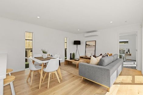 Photo of property in 22 Rocky Road, Huntington, Hamilton, 3210