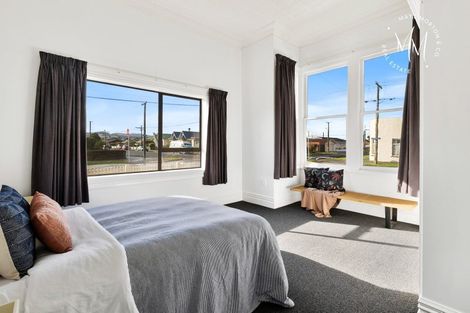 Photo of property in 42 Bellona Street, Saint Kilda, Dunedin, 9012