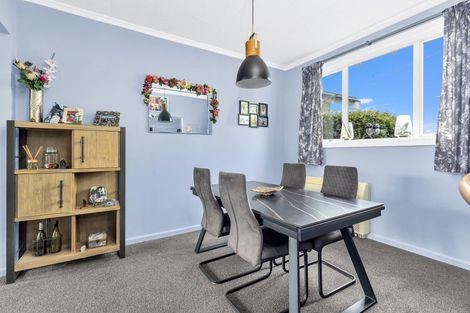 Photo of property in 12 Hewlings Street, Seaview, Timaru, 7910
