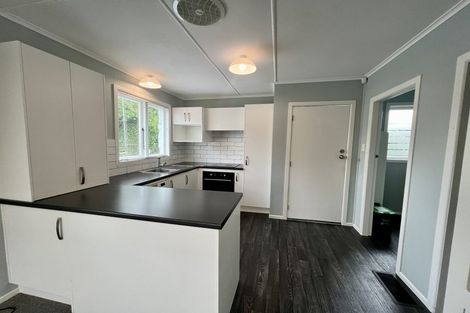 Photo of property in 301 Dey Street, Hamilton East, Hamilton, 3216