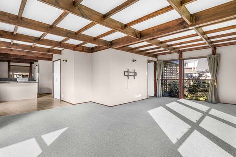 Photo of property in 23 Totara Street, Edgecumbe, 3120