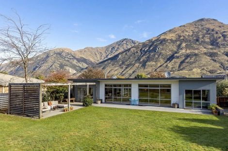 Photo of property in 26 Quill Street, Lake Hayes, Queenstown, 9304