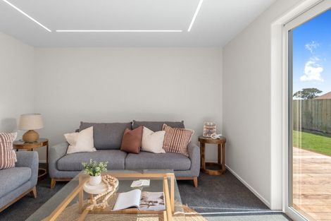 Photo of property in 7 Tuna Street, Halswell, 8025