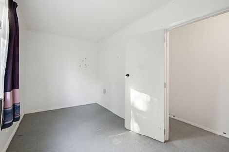 Photo of property in 2/38 Wordsworth Crescent, Maraenui, Napier, 4110