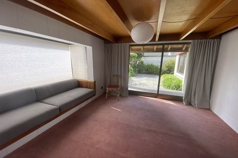 Photo of property in 910b Albert Street, Parkvale, Hastings, 4122
