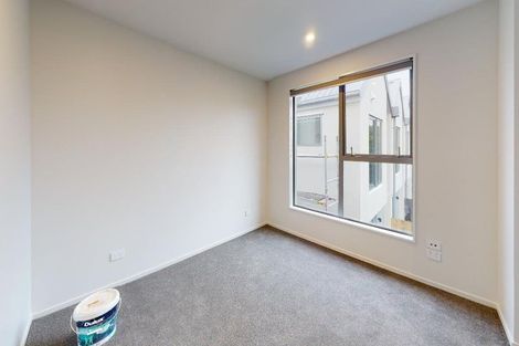 Photo of property in 10/129 Tancred Street, Linwood, Christchurch, 8062
