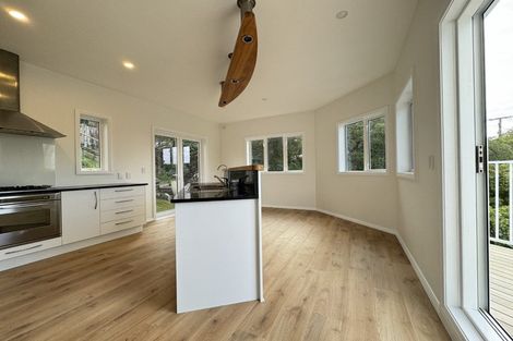 Photo of property in 102 Barnard Street, Wadestown, Wellington, 6012