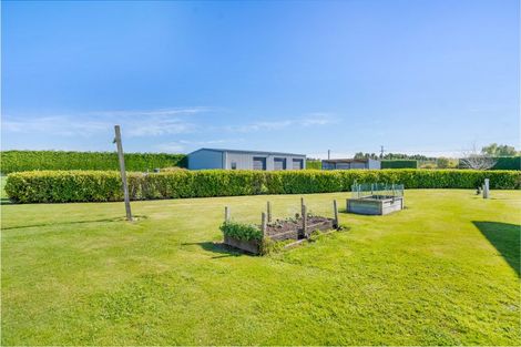 Photo of property in 48a Egerton Road, Winton, 9781