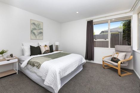 Photo of property in 111 Paparoa Street, Papanui, Christchurch, 8053