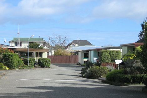 Photo of property in 1b Bodell Place, Roslyn, Palmerston North, 4414