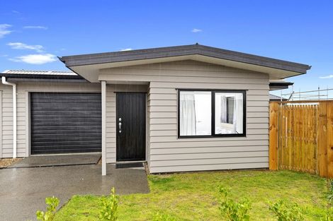 Photo of property in 19u1 Onukutara Place, Huntington, Hamilton, 3281