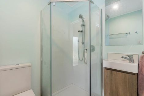 Photo of property in 25 Secretariat Place, Randwick Park, Auckland, 2105