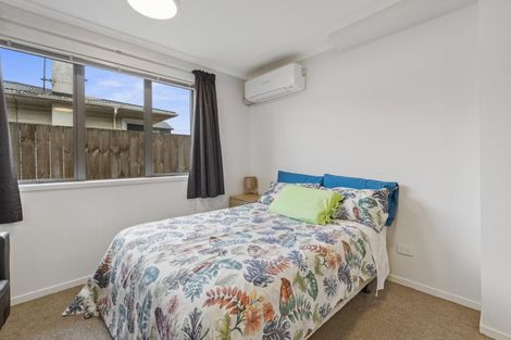 Photo of property in 34u6 Beatty Street, Melville, Hamilton, 3206