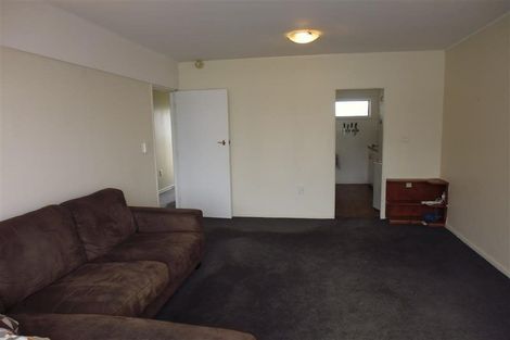 Photo of property in 14/4f Claremont Grove, Mount Victoria, Wellington, 6011