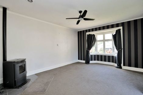 Photo of property in 117 Creek Road, Allenton, Ashburton, 7700