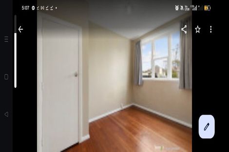 Photo of property in 1/28 Scholefield Street, Petone, Lower Hutt, 5012