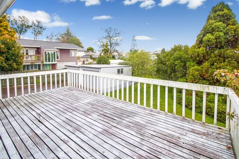 Photo of property in 40 Mason Street, New Lynn, Auckland, 0600