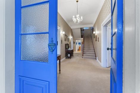 Photo of property in 149 Vivian Street, New Plymouth, 4310