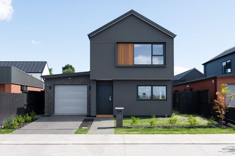 Photo of property in 27 Earp Crescent, Chartwell, 3210