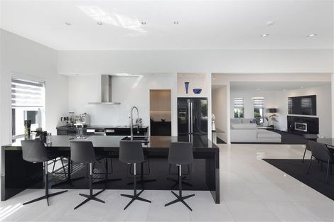 Photo of property in 55 Applefield Court, Northwood, Christchurch, 8051