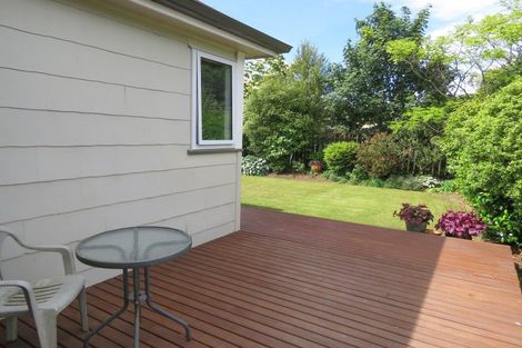 Photo of property in 88 Buller Road, Reefton, 7830