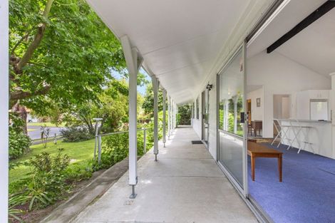 Photo of property in 3 John Street, Enderley, Hamilton, 3214