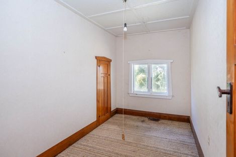 Photo of property in 30 Te Oro Road, Te Kawa, Te Awamutu, 3873