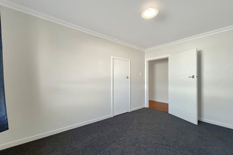 Photo of property in 90b Smart Road, Glen Avon, New Plymouth, 4312