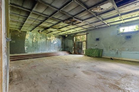 Photo of property in 36 Stout Street, Shannon, 4821