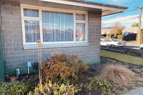 Photo of property in 1/5 Haast Street, Linwood, Christchurch, 8011