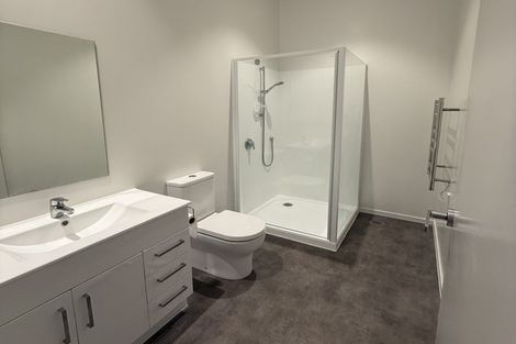 Photo of property in Education House (west), 180 Willis Street, Te Aro, Wellington, 6011