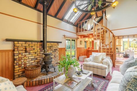 Photo of property in 43 School Road, Tai Tapu, 7672