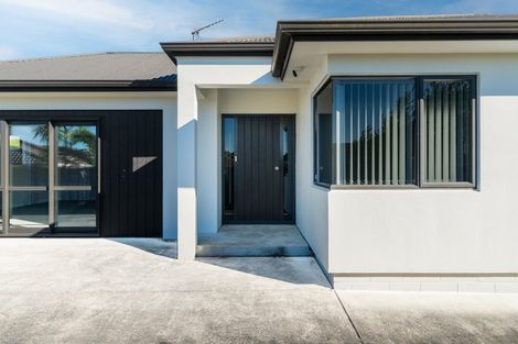 Photo of property in 5 Elenora Close, Grandview Heights, Hamilton, 3200