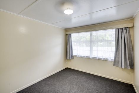 Photo of property in 161a/2 Nelson Crescent, Napier South, Napier, 4110