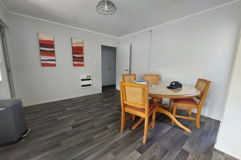 Photo of property in 10 Inveraray Place, Nawton, Hamilton, 3200