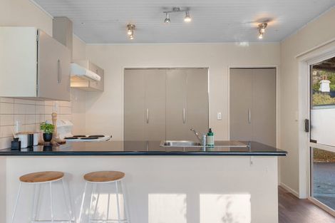 Photo of property in 18b Selwyn Street, North East Valley, Dunedin, 9010