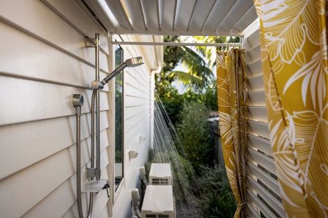 Photo of property in 75b Campbell Road, Mount Maunganui, 3116
