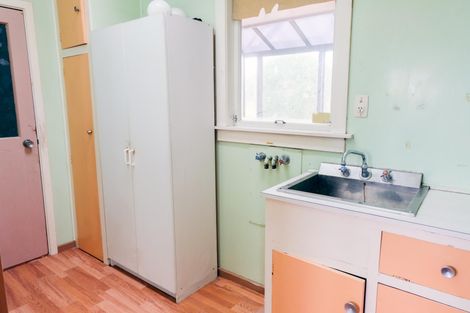 Photo of property in 5 Stuart Street, Holmes Hill, Oamaru, 9401