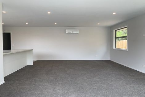 Photo of property in 7c Carters Road, Allenton, Ashburton, 7700