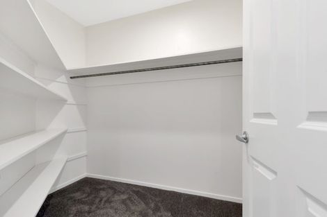 Photo of property in 4a Rata Street, Oxford, 7430