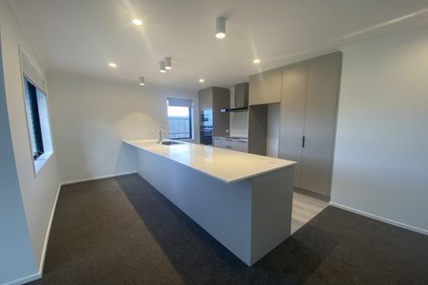 Photo of property in 7 Crawford Lane, Morrinsville, 3300