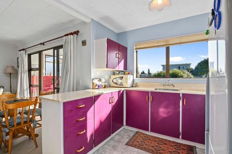 Photo of property in 51b Salisbury Road, Richmond, 7020