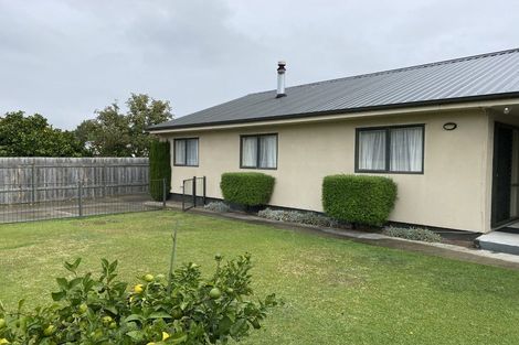 Photo of property in 12a Crail Avenue, Flaxmere, Hastings, 4120